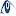 Drishtikone.com Favicon