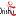 Drishtionline.com Favicon
