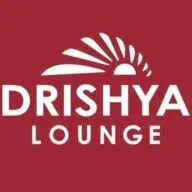 Drishyalounge.com Favicon