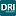 Drisolutions.eu Favicon