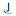 Drissarfal.com Favicon