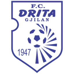 Dritafc.com Favicon