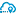 Driv.in Favicon