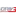 Driv3.co Favicon