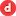 Driva-Eget.se Logo
