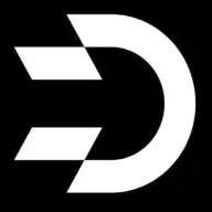 Drivad.com Favicon