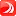 Drive-Away.com Favicon