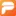 Drive-Backup.com Favicon