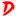 Drive-Bux.ru Favicon