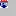 Drive-IN.ch Favicon