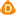 Drive-MY.com Logo