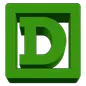 Drive.dn.ua Favicon