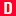 Drive.ru Favicon