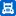 Drive4FFE.com Favicon