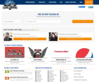 Drive4FFE.com(Car Reviews) Screenshot