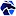 Drive4NRT.com Favicon