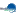 Drive4WFS.com Favicon