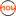 Driveahoy.com Favicon