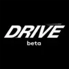 Drivebeta.de Favicon