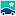 Driveboo.co.uk Favicon