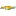 Driveclassicchevy.com Favicon