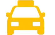 Driveclassified.com Logo