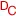 Drivecrash.com Favicon
