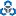 Drivecrm.eu Favicon