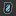 Drivecustomfit.com Favicon