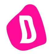 Drivedance.ru Favicon