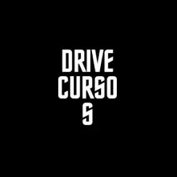 Drivedecursos.com Logo