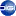 Drivedigitalgroup.com Logo