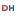 Driveenvy.com Logo