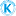Driveforkeller.com Favicon