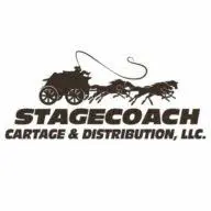 Driveforstagecoach.com Logo