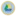Drivehubs.xyz Favicon