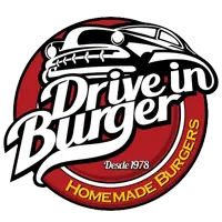 Driveinburger.com.br Favicon