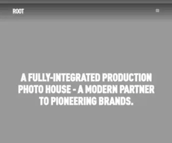 Driveinstudios.com(DriveinStudios) Screenshot