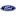 Drivekelleyford.com Favicon