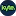 Drivekyte.com Favicon