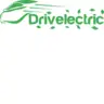 Drivelectric.co.ke Logo