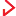 Drivelines.co.uk Favicon