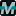 Drivemag.com Logo