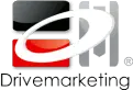 Drivemarketingla.com Favicon