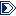 Driveme.gr Logo