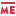 Drivemeporn.com Logo