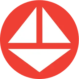 Drivemesser.com Logo