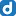 Drivenadvisors.com Favicon