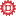Drivennutrition.net Logo
