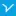 Drivenow-Gutschein.com Favicon